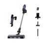 Aspirator vertical ROWENTA X-Pert 7.6 RH6A35WO, 0.44l, autonomie max 45 min, violet-negru ROWENTA - 1